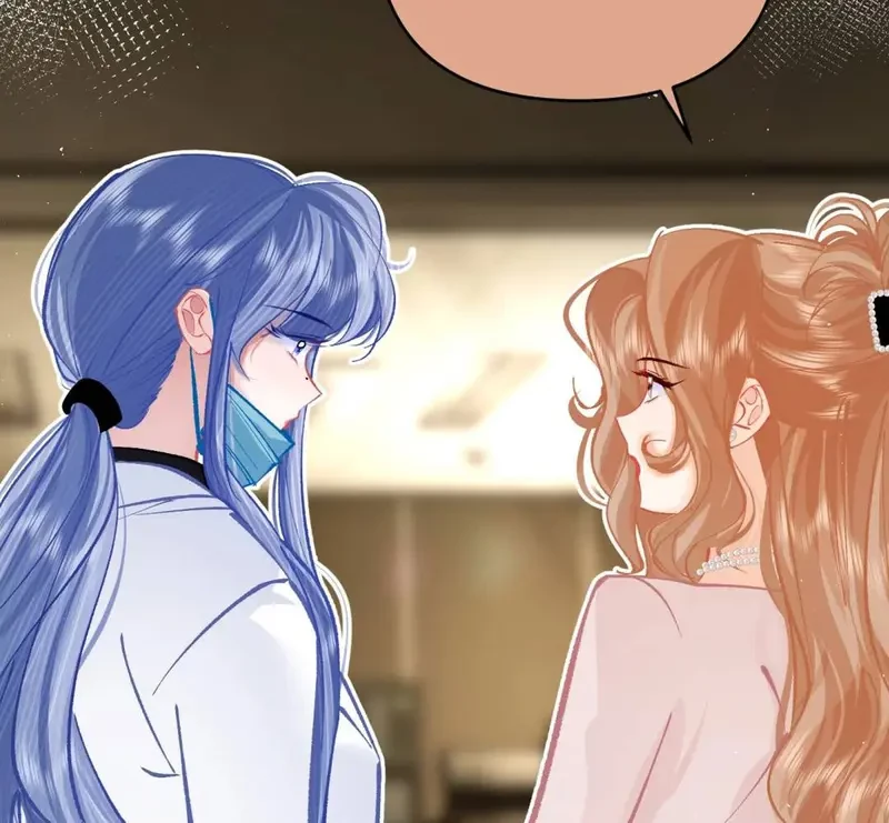 Sau Khi Xuyên Không Thành Thiên Kim Giả, Ta Lấy Lòng Thiên Kim Thật Sống Qua Ngày Chapter 24 - 101