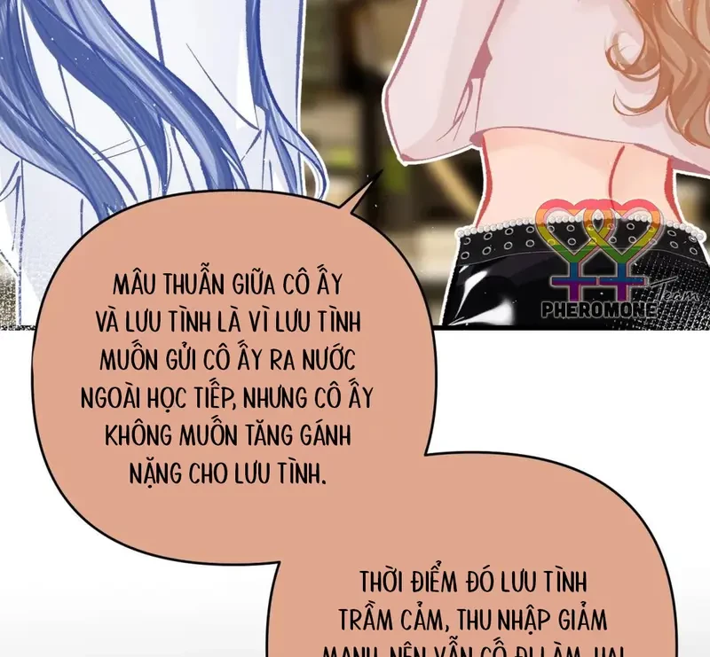 Sau Khi Xuyên Không Thành Thiên Kim Giả, Ta Lấy Lòng Thiên Kim Thật Sống Qua Ngày Chapter 24 - 102