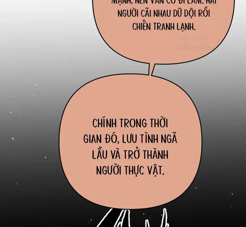 Sau Khi Xuyên Không Thành Thiên Kim Giả, Ta Lấy Lòng Thiên Kim Thật Sống Qua Ngày Chapter 24 - 103