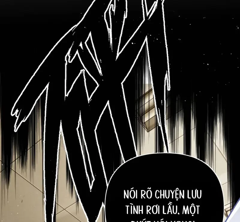 Sau Khi Xuyên Không Thành Thiên Kim Giả, Ta Lấy Lòng Thiên Kim Thật Sống Qua Ngày Chapter 24 - 104