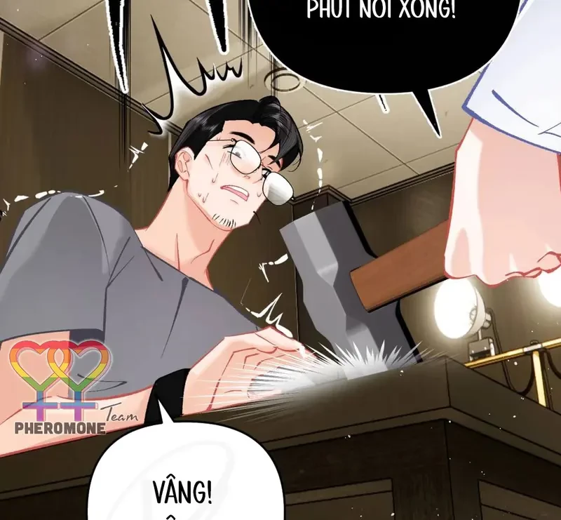 Sau Khi Xuyên Không Thành Thiên Kim Giả, Ta Lấy Lòng Thiên Kim Thật Sống Qua Ngày Chapter 24 - 105