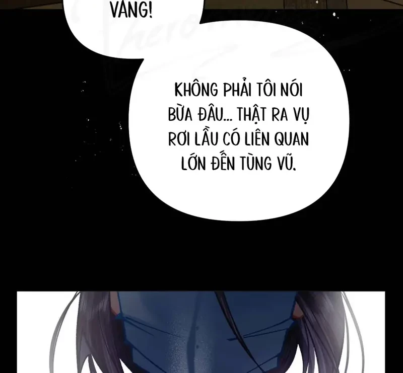 Sau Khi Xuyên Không Thành Thiên Kim Giả, Ta Lấy Lòng Thiên Kim Thật Sống Qua Ngày Chapter 24 - 106