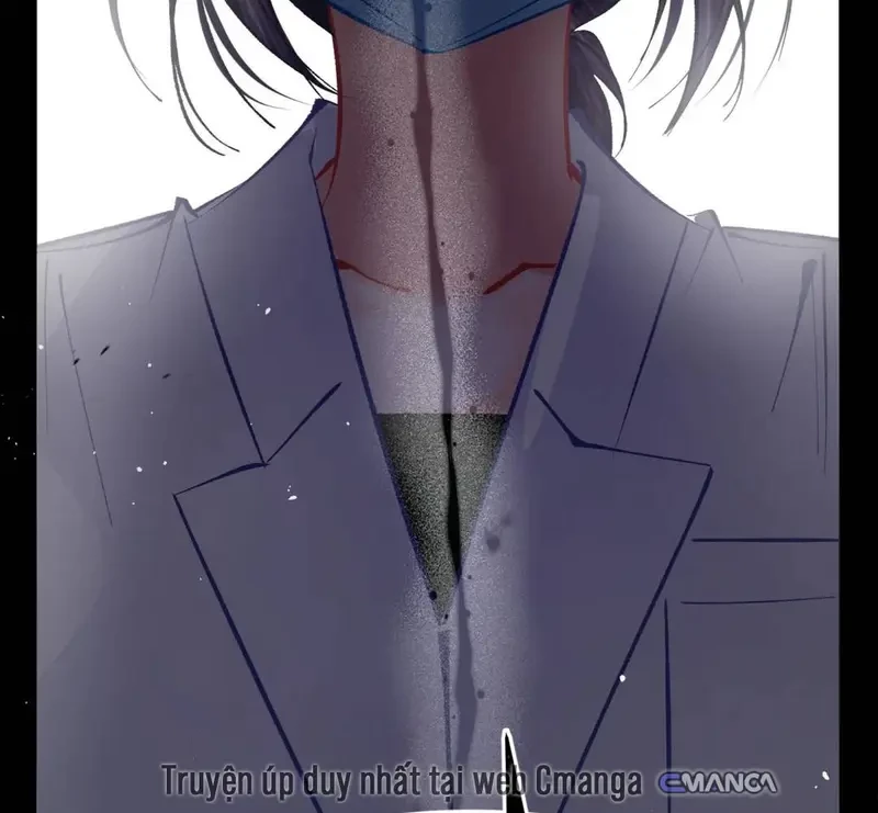 Sau Khi Xuyên Không Thành Thiên Kim Giả, Ta Lấy Lòng Thiên Kim Thật Sống Qua Ngày Chapter 24 - 107