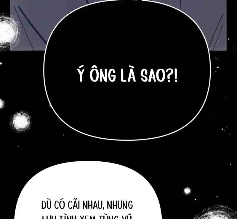 Sau Khi Xuyên Không Thành Thiên Kim Giả, Ta Lấy Lòng Thiên Kim Thật Sống Qua Ngày Chapter 24 - 108