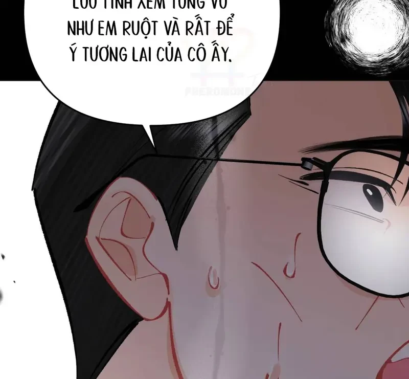 Sau Khi Xuyên Không Thành Thiên Kim Giả, Ta Lấy Lòng Thiên Kim Thật Sống Qua Ngày Chapter 24 - 109