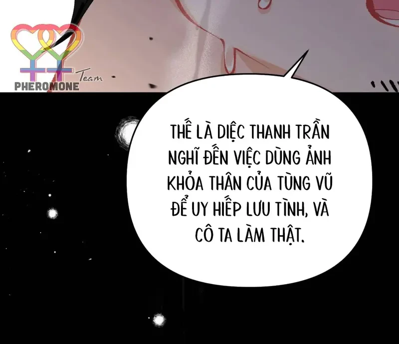 Sau Khi Xuyên Không Thành Thiên Kim Giả, Ta Lấy Lòng Thiên Kim Thật Sống Qua Ngày Chapter 24 - 110