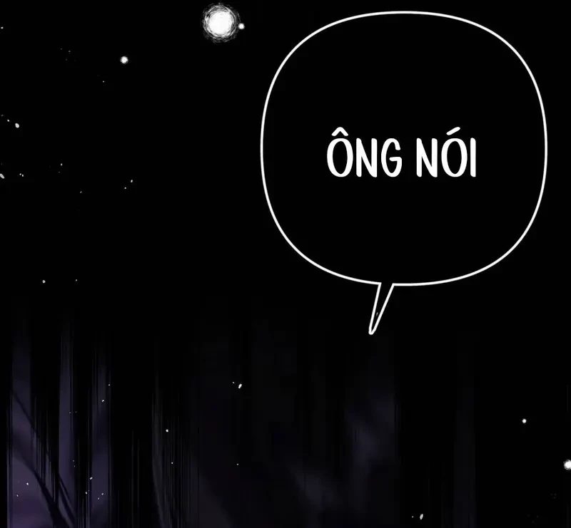 Sau Khi Xuyên Không Thành Thiên Kim Giả, Ta Lấy Lòng Thiên Kim Thật Sống Qua Ngày Chapter 24 - 111