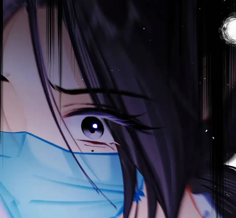 Sau Khi Xuyên Không Thành Thiên Kim Giả, Ta Lấy Lòng Thiên Kim Thật Sống Qua Ngày Chapter 24 - 112