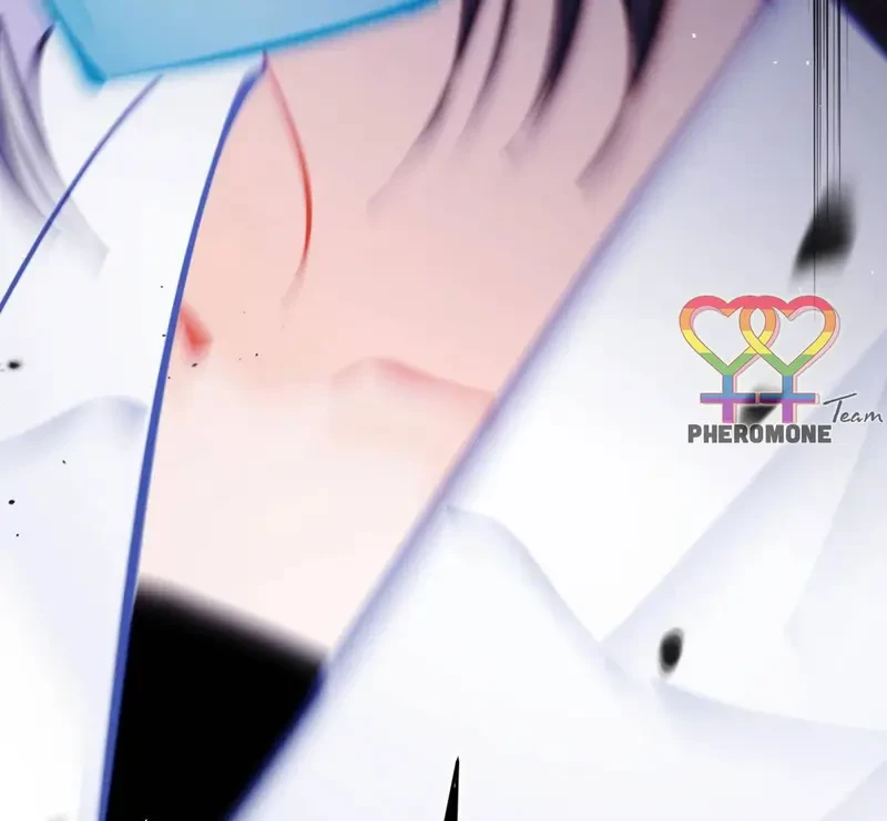 Sau Khi Xuyên Không Thành Thiên Kim Giả, Ta Lấy Lòng Thiên Kim Thật Sống Qua Ngày Chapter 24 - 113