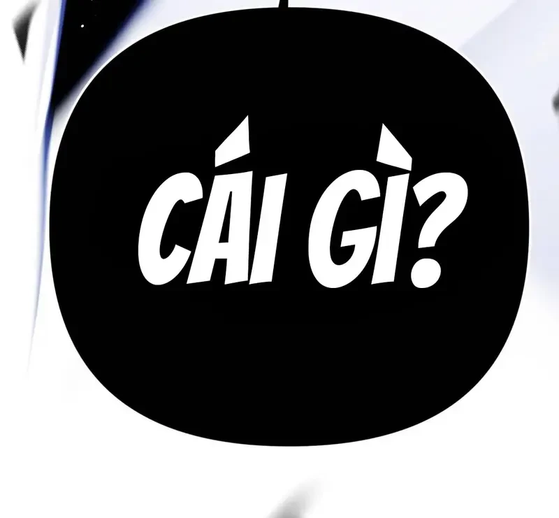 Sau Khi Xuyên Không Thành Thiên Kim Giả, Ta Lấy Lòng Thiên Kim Thật Sống Qua Ngày Chapter 24 - 114