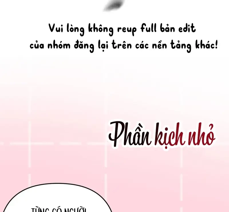 Sau Khi Xuyên Không Thành Thiên Kim Giả, Ta Lấy Lòng Thiên Kim Thật Sống Qua Ngày Chapter 24 - 115