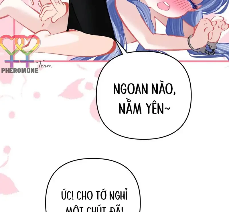 Sau Khi Xuyên Không Thành Thiên Kim Giả, Ta Lấy Lòng Thiên Kim Thật Sống Qua Ngày Chapter 24 - 117