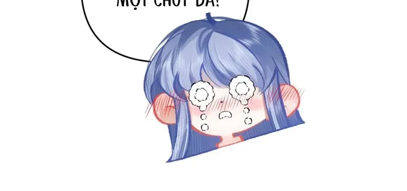 Sau Khi Xuyên Không Thành Thiên Kim Giả, Ta Lấy Lòng Thiên Kim Thật Sống Qua Ngày Chapter 24 - 118