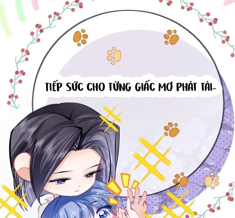 Sau Khi Xuyên Không Thành Thiên Kim Giả, Ta Lấy Lòng Thiên Kim Thật Sống Qua Ngày Chapter 24 - 123