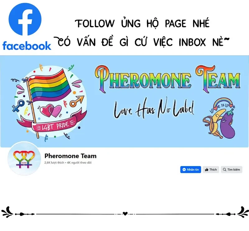 Sau Khi Xuyên Không Thành Thiên Kim Giả, Ta Lấy Lòng Thiên Kim Thật Sống Qua Ngày Chapter 25 - 2