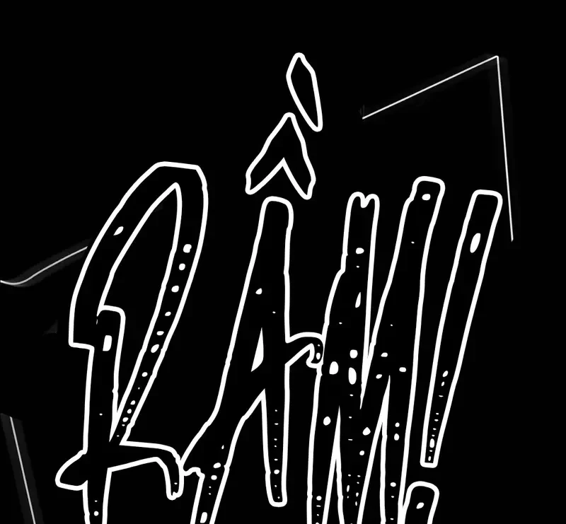 Sau Khi Xuyên Không Thành Thiên Kim Giả, Ta Lấy Lòng Thiên Kim Thật Sống Qua Ngày Chapter 25 - 4