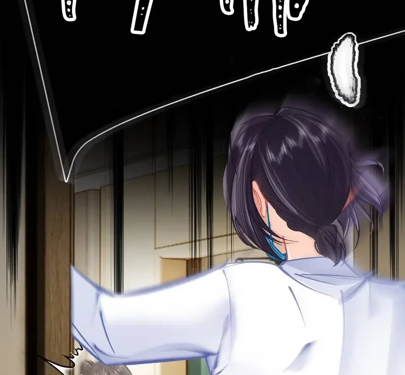 Sau Khi Xuyên Không Thành Thiên Kim Giả, Ta Lấy Lòng Thiên Kim Thật Sống Qua Ngày Chapter 25 - 5