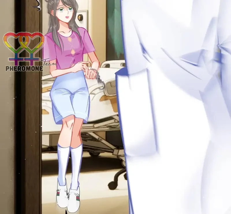 Sau Khi Xuyên Không Thành Thiên Kim Giả, Ta Lấy Lòng Thiên Kim Thật Sống Qua Ngày Chapter 25 - 6