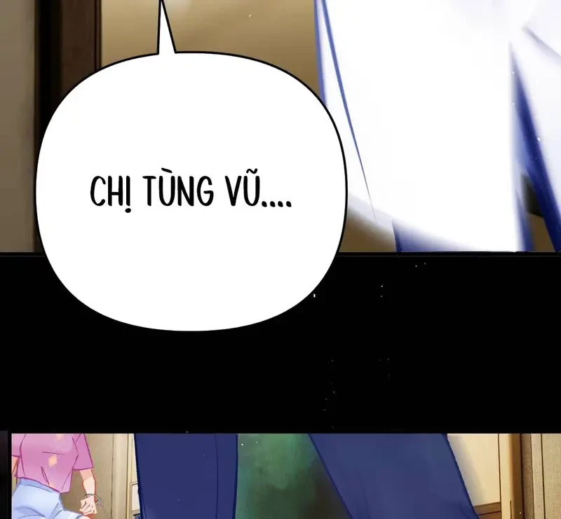 Sau Khi Xuyên Không Thành Thiên Kim Giả, Ta Lấy Lòng Thiên Kim Thật Sống Qua Ngày Chapter 25 - 7