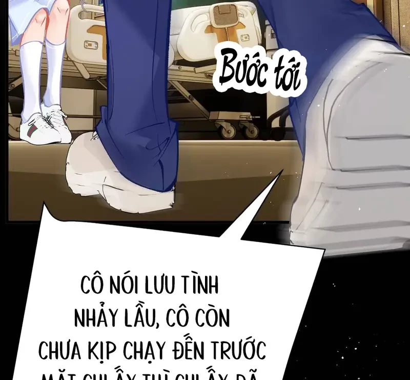 Sau Khi Xuyên Không Thành Thiên Kim Giả, Ta Lấy Lòng Thiên Kim Thật Sống Qua Ngày Chapter 25 - 8