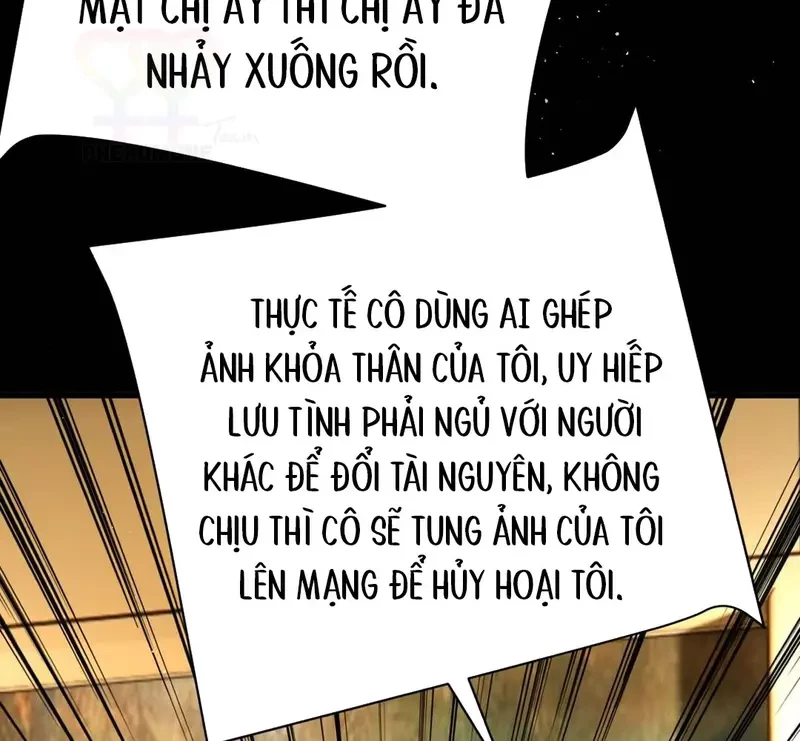 Sau Khi Xuyên Không Thành Thiên Kim Giả, Ta Lấy Lòng Thiên Kim Thật Sống Qua Ngày Chapter 25 - 9