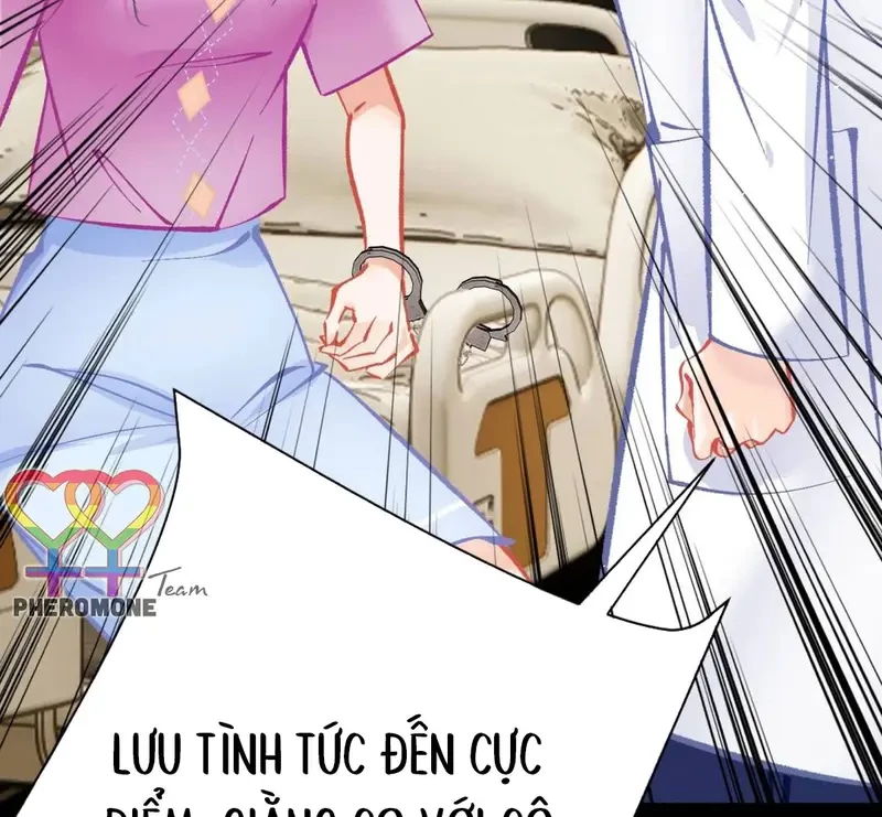 Sau Khi Xuyên Không Thành Thiên Kim Giả, Ta Lấy Lòng Thiên Kim Thật Sống Qua Ngày Chapter 25 - 11