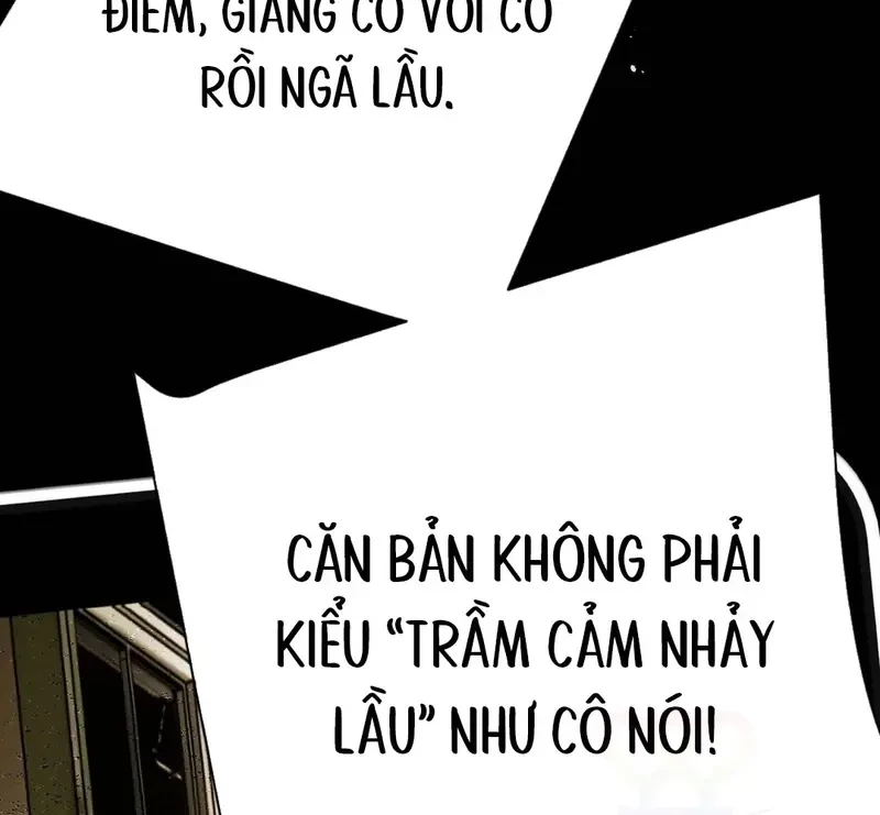 Sau Khi Xuyên Không Thành Thiên Kim Giả, Ta Lấy Lòng Thiên Kim Thật Sống Qua Ngày Chapter 25 - 12