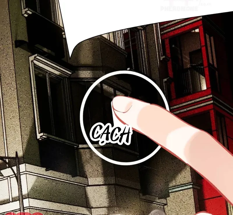 Sau Khi Xuyên Không Thành Thiên Kim Giả, Ta Lấy Lòng Thiên Kim Thật Sống Qua Ngày Chapter 25 - 13