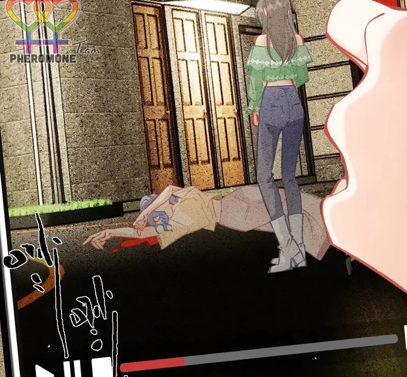 Sau Khi Xuyên Không Thành Thiên Kim Giả, Ta Lấy Lòng Thiên Kim Thật Sống Qua Ngày Chapter 25 - 14