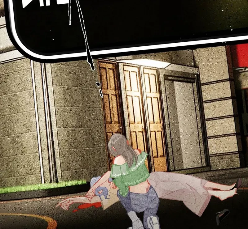 Sau Khi Xuyên Không Thành Thiên Kim Giả, Ta Lấy Lòng Thiên Kim Thật Sống Qua Ngày Chapter 25 - 15