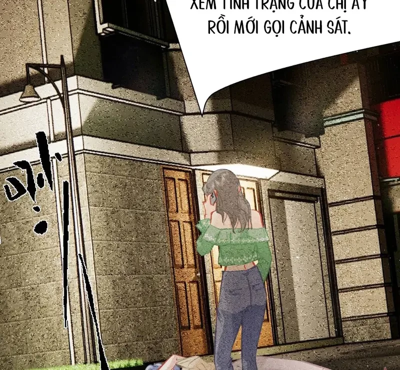 Sau Khi Xuyên Không Thành Thiên Kim Giả, Ta Lấy Lòng Thiên Kim Thật Sống Qua Ngày Chapter 25 - 17