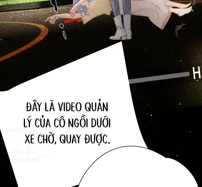 Sau Khi Xuyên Không Thành Thiên Kim Giả, Ta Lấy Lòng Thiên Kim Thật Sống Qua Ngày Chapter 25 - 18