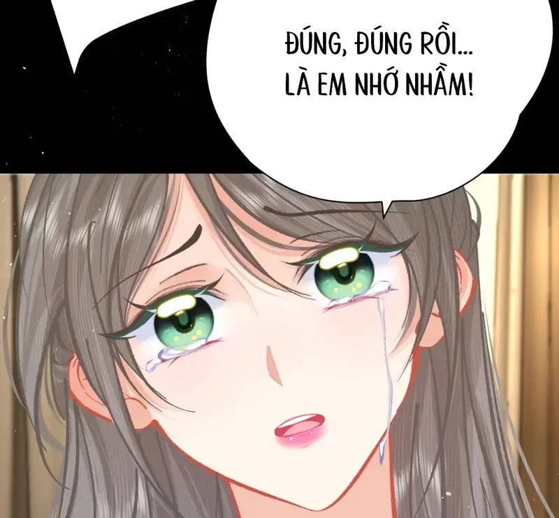 Sau Khi Xuyên Không Thành Thiên Kim Giả, Ta Lấy Lòng Thiên Kim Thật Sống Qua Ngày Chapter 25 - 19