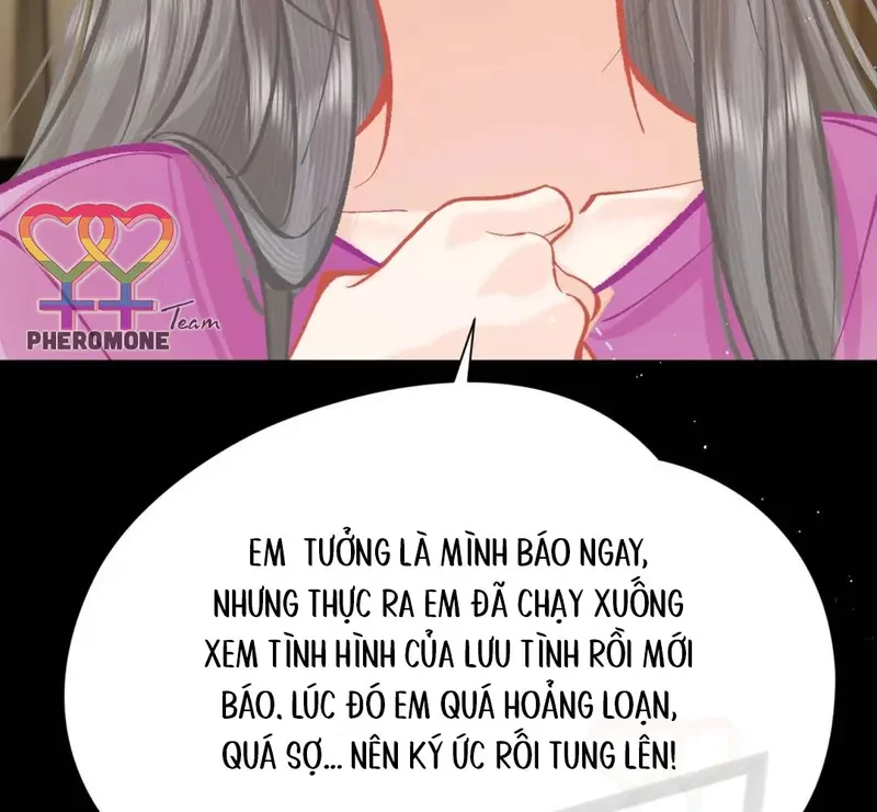 Sau Khi Xuyên Không Thành Thiên Kim Giả, Ta Lấy Lòng Thiên Kim Thật Sống Qua Ngày Chapter 25 - 20