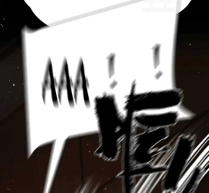 Sau Khi Xuyên Không Thành Thiên Kim Giả, Ta Lấy Lòng Thiên Kim Thật Sống Qua Ngày Chapter 25 - 21