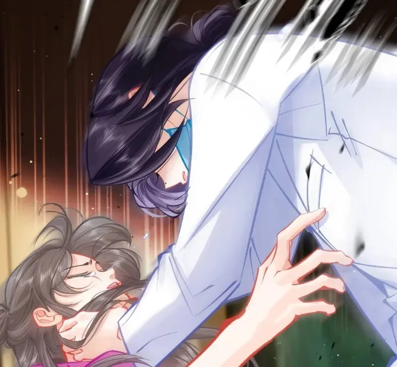 Sau Khi Xuyên Không Thành Thiên Kim Giả, Ta Lấy Lòng Thiên Kim Thật Sống Qua Ngày Chapter 25 - 22