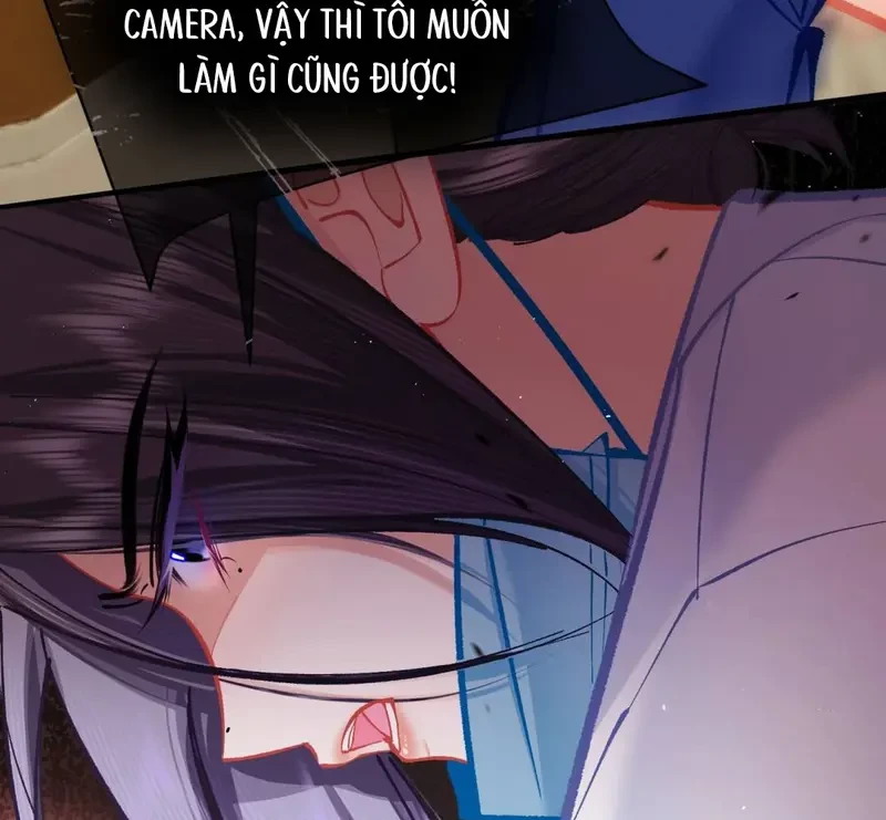 Sau Khi Xuyên Không Thành Thiên Kim Giả, Ta Lấy Lòng Thiên Kim Thật Sống Qua Ngày Chapter 25 - 24