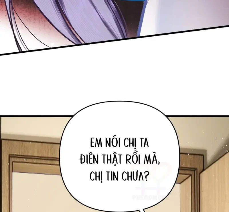 Sau Khi Xuyên Không Thành Thiên Kim Giả, Ta Lấy Lòng Thiên Kim Thật Sống Qua Ngày Chapter 25 - 25