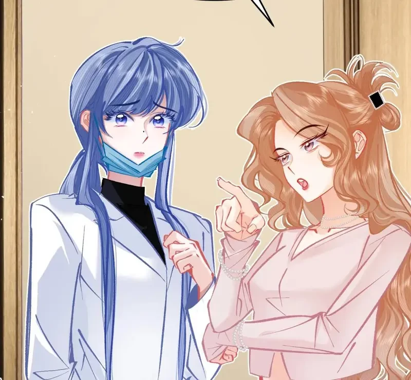 Sau Khi Xuyên Không Thành Thiên Kim Giả, Ta Lấy Lòng Thiên Kim Thật Sống Qua Ngày Chapter 25 - 26