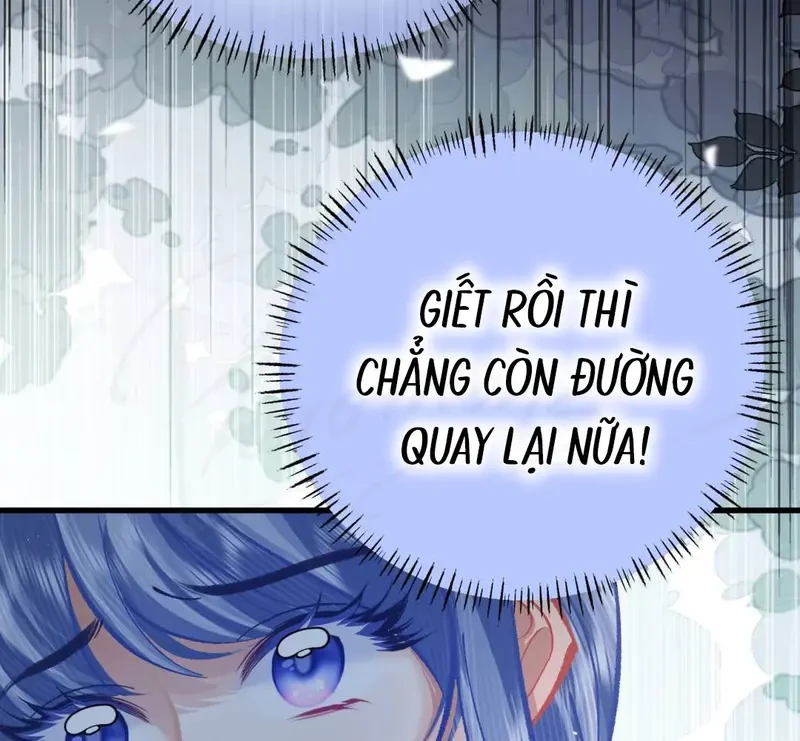 Sau Khi Xuyên Không Thành Thiên Kim Giả, Ta Lấy Lòng Thiên Kim Thật Sống Qua Ngày Chapter 25 - 28