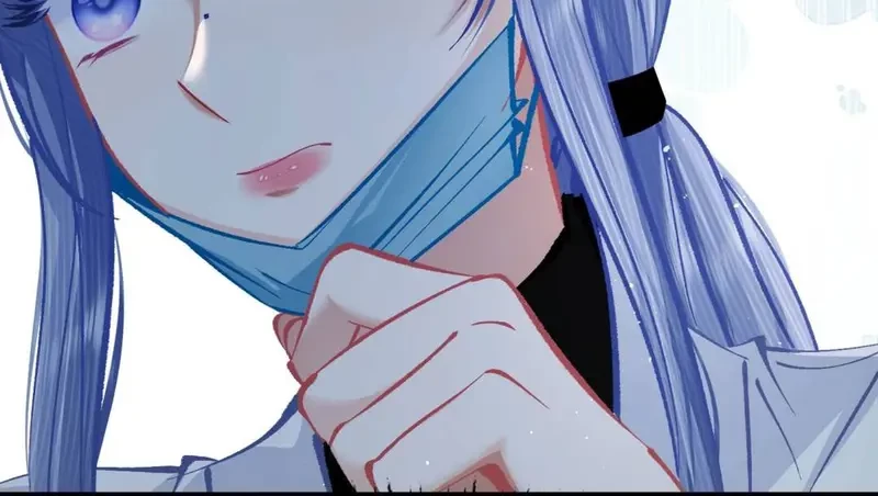 Sau Khi Xuyên Không Thành Thiên Kim Giả, Ta Lấy Lòng Thiên Kim Thật Sống Qua Ngày Chapter 25 - 29