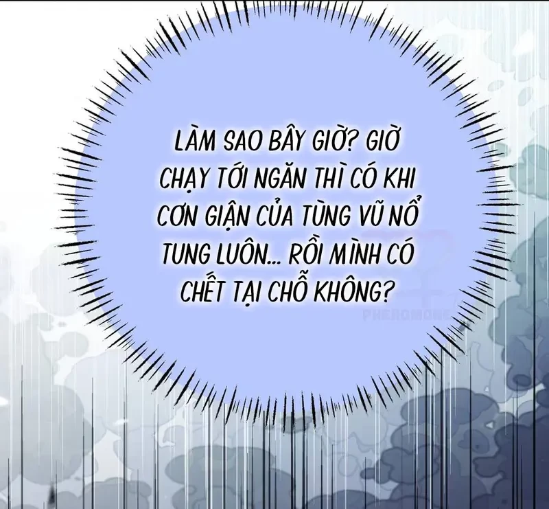 Sau Khi Xuyên Không Thành Thiên Kim Giả, Ta Lấy Lòng Thiên Kim Thật Sống Qua Ngày Chapter 25 - 30