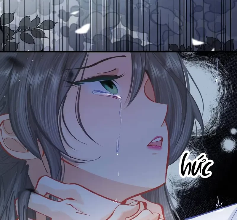 Sau Khi Xuyên Không Thành Thiên Kim Giả, Ta Lấy Lòng Thiên Kim Thật Sống Qua Ngày Chapter 25 - 31