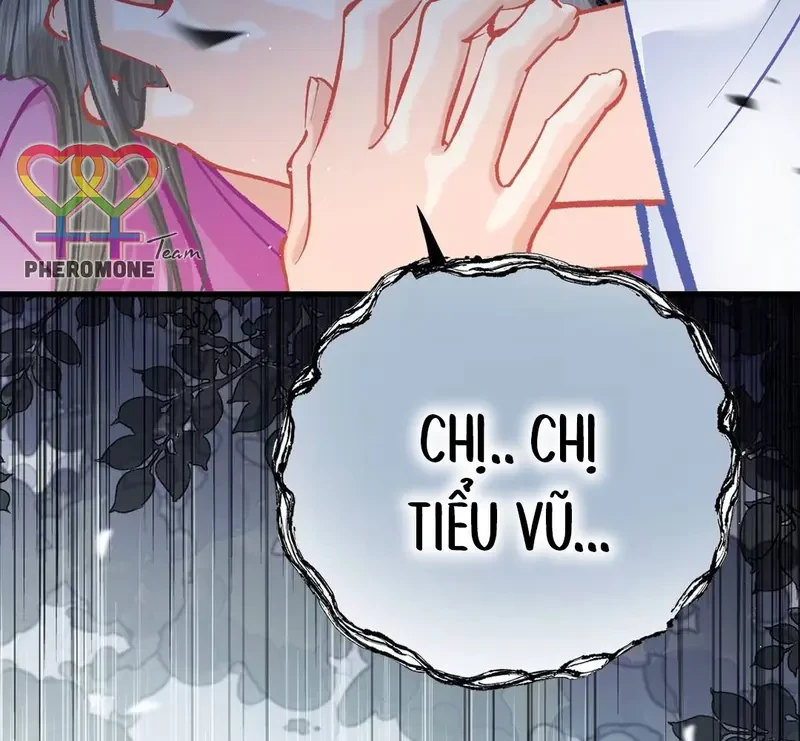 Sau Khi Xuyên Không Thành Thiên Kim Giả, Ta Lấy Lòng Thiên Kim Thật Sống Qua Ngày Chapter 25 - 32