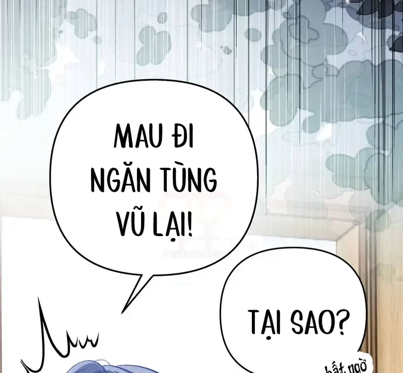 Sau Khi Xuyên Không Thành Thiên Kim Giả, Ta Lấy Lòng Thiên Kim Thật Sống Qua Ngày Chapter 25 - 33