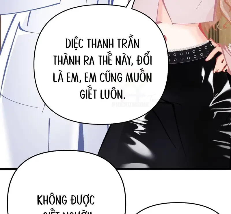 Sau Khi Xuyên Không Thành Thiên Kim Giả, Ta Lấy Lòng Thiên Kim Thật Sống Qua Ngày Chapter 25 - 35