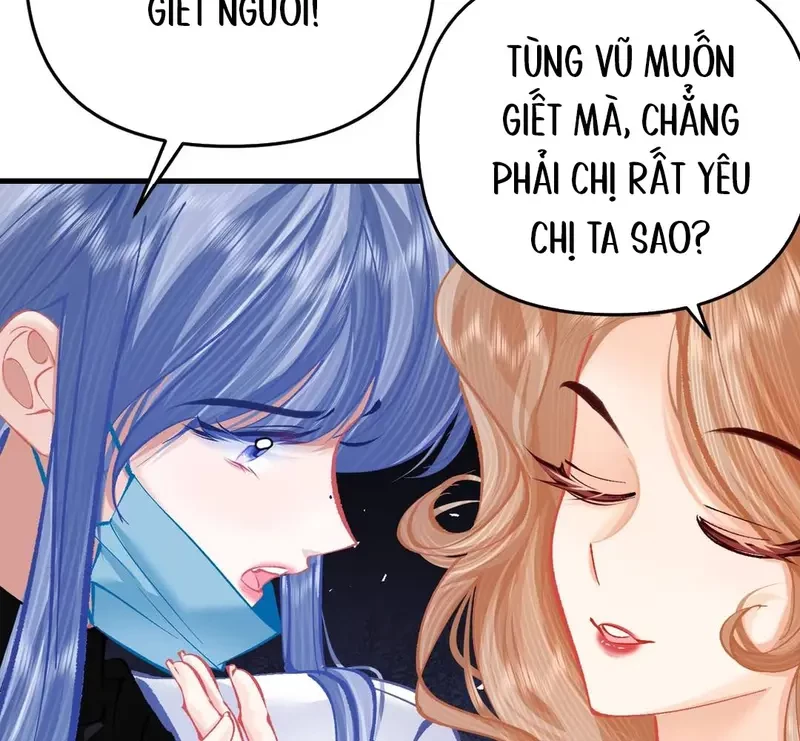 Sau Khi Xuyên Không Thành Thiên Kim Giả, Ta Lấy Lòng Thiên Kim Thật Sống Qua Ngày Chapter 25 - 36