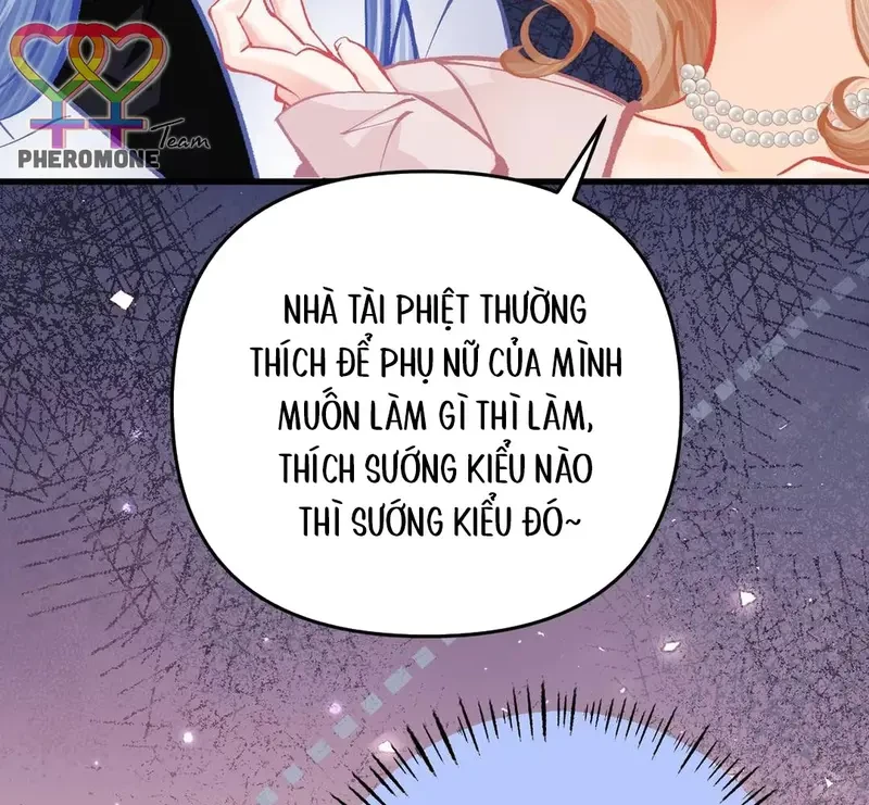 Sau Khi Xuyên Không Thành Thiên Kim Giả, Ta Lấy Lòng Thiên Kim Thật Sống Qua Ngày Chapter 25 - 37