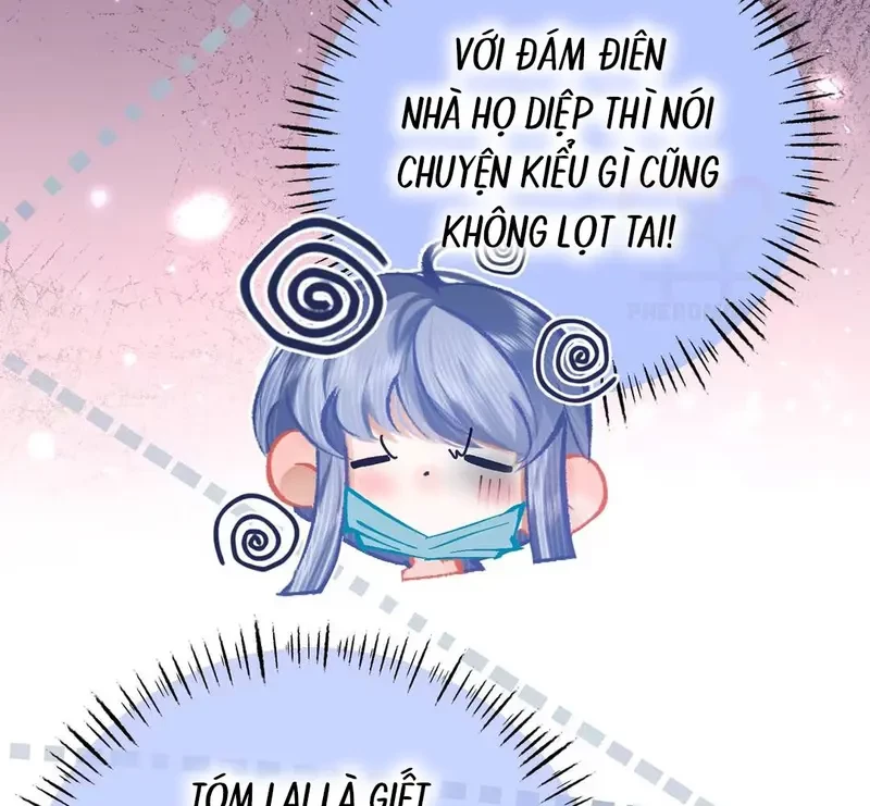 Sau Khi Xuyên Không Thành Thiên Kim Giả, Ta Lấy Lòng Thiên Kim Thật Sống Qua Ngày Chapter 25 - 38