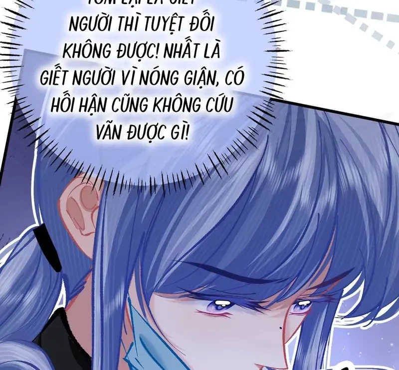 Sau Khi Xuyên Không Thành Thiên Kim Giả, Ta Lấy Lòng Thiên Kim Thật Sống Qua Ngày Chapter 25 - 39